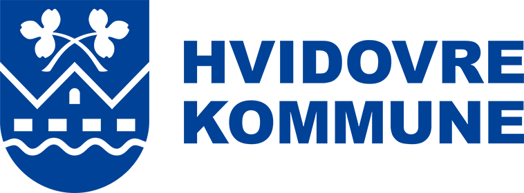 Hvidovre kommune